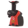 Maquina de Sorvete Natural Mickey Mouse Disney 127V Mallory - 3