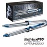 Prancha super Nano Titanium Babyliss pro Optima 3000 - 2