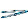 Prancha super Nano Titanium Babyliss pro Optima 3000 - 1