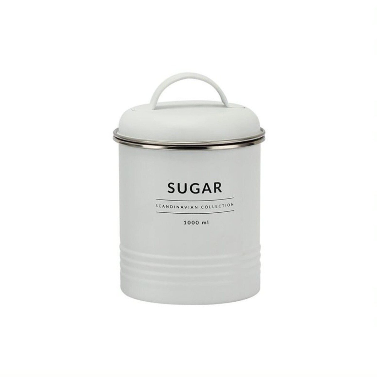 Porta Condimentos Sugar - Yoi - 2