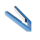 Ver imagem 3 de Chapinha Prancha Profissional Nano Titanium 1 1/4 Até 450º