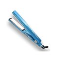 Ver imagem 1 de Chapinha Prancha Profissional Nano Titanium 1 1/4 Até 450º