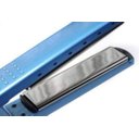 Ver imagem 2 de Chapinha Prancha Profissional Nano Titanium 1 1/4 Até 450º