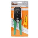 Ver imagem 3 de Alicate Crimpador 3 Em 1 Portátil Mb Tools