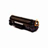 Toner Compatível Nº 83A / CF283A - Preto - 2