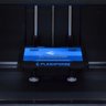 Impressora 3d Finder Flashforge - 7