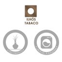 Ver imagem 6 de Cortina 2,80x1,30 Sala Quarto Cozinha Blackout Corta Luz: Areia