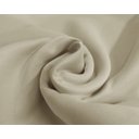 Ver imagem 3 de Cortina 2,80x1,30 Sala Quarto Cozinha Blackout Corta Luz: Areia