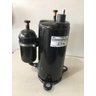 Compressor Rotativo Gmcc 30.000 Btu/H 220V/60Hz/1F R22 - 1