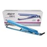 Prancha Alisadora Babylisspro Nano Titanium Azul - 2