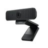 Câmera Webcam Logitech C925E Full HD 1080P com Nf - 5