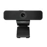 Câmera Webcam Logitech C925E Full HD 1080P com Nf - 1