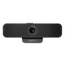Câmera Webcam Logitech C925E Full HD 1080P com Nf - 4