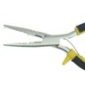Alicate De Bico Longo Retoc Xingu 7 - Xv2441 - 4