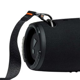 Caixa de Som Jbl Bluetooth 50W À Prova Dágua Extreme 3 - 4