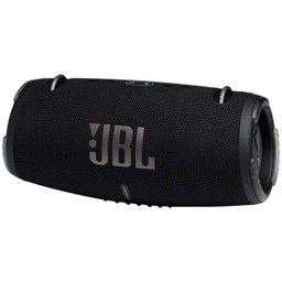 Caixa de Som Jbl Bluetooth 50W À Prova Dágua Extreme 3 - 1