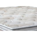 Ver imagem 3 de Colchão Queen Molas Ensacadas Masterpocket Pleasure Space Pillow Top (158x198x33) - Orthoflex