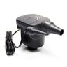 Bomba de Ar Eletrica para Carro 12v Inflador Desinflador 50w Automatico Camping Colchao Boias Barco - 5