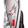 Mochila Para Raquete Pure Strike 2019 - Babolat - 3