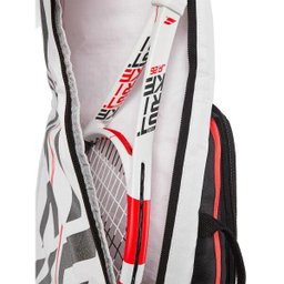 Mochila Para Raquete Pure Strike 2019 - Babolat - 3 Mochila Para Raquete Pure Strike 2019 - Babolat - 3