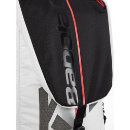 Mochila Para Raquete Pure Strike 2019 - Babolat - 5 Mochila Para Raquete Pure Strike 2019 - Babolat - 5