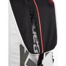 Mochila Para Raquete Pure Strike 2019 - Babolat - 5