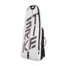 Mochila Para Raquete Pure Strike 2019 - Babolat - 2