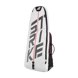 Mochila Para Raquete Pure Strike 2019 - Babolat - 2 Mochila Para Raquete Pure Strike 2019 - Babolat - 2
