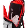 Mochila Para Raquete Pure Strike 2019 - Babolat - 4