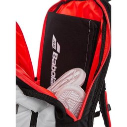 Mochila Para Raquete Pure Strike 2019 - Babolat - 4 Mochila Para Raquete Pure Strike 2019 - Babolat - 4