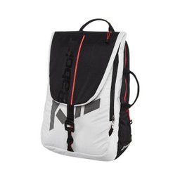 Mochila Para Raquete Pure Strike 2019 - Babolat - 1 Mochila Para Raquete Pure Strike 2019 - Babolat - 1