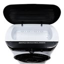 Ver imagem 5 de Climatizador Branco e Preto 9 Litros 65 Watts 220 Volts Cli09-02 - 19142 - Ventisol
