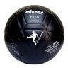 Bola Oficial de Futevôlei FT5 Mikasa Edição Limitada Bello - 1