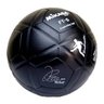 Bola Oficial de Futevôlei FT5 Mikasa Edição Limitada Bello - 3
