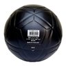 Bola Oficial de Futevôlei FT5 Mikasa Edição Limitada Bello - 2