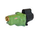 Ver imagem 1 de Bomba Schneider Autoaspirante Vj-05 0,5cv Monofásico 220v Verde 220 (m)