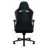 Cadeira Gamer Razer Enki Rz38-03720300-R3U1 Preto - 2
