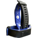 Ver imagem 2 de Pulseira Magnética Infravermelho Longo P/ Equilíbrio Saúde