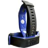 Pulseira Magnética Infravermelho Longo P/ Equilíbrio Saúde - 2
