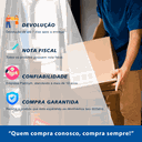 Ver mais imagens de PASTILHA DE LIMPEZA PROFUNDA PARA MAQUINA DE LAVAR
