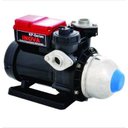 Ver imagem 1 de Pressurizadora multiestágio Inova KP200NQ 1/4CV