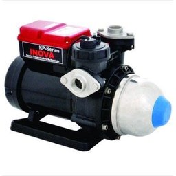 Pressurizadora multiestágio Inova KP200NQ 1/4CV - 1