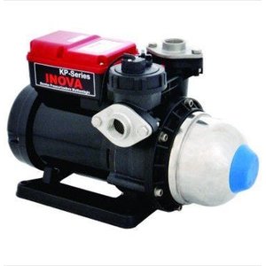 Pressurizadora multiestágio Inova KP200NQ 1/4CV