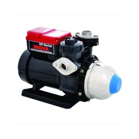 Pressurizadora multiestágio Inova KP200NQ 1/4CV