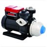 Pressurizadora multiestágio Inova KP200NQ 1/4CV - 1