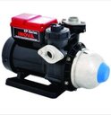 Ver imagem 1 de Pressurizadora multiestágio Inova KP200NQ 1/4CV