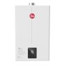 Aquecedor de Água a Gás Digital Rheem 20 Litros Glp Bivolt Branco - 1