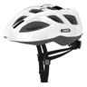 Capacete Abus Ambition Branco Tamanho L - 1