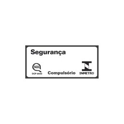 Robô Aspirador de Pó Mondial Pratic Clean Rb-11 Cinza Bivolt - 7