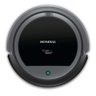 Robô Aspirador de Pó Mondial Pratic Clean Rb-11 Cinza Bivolt - 1